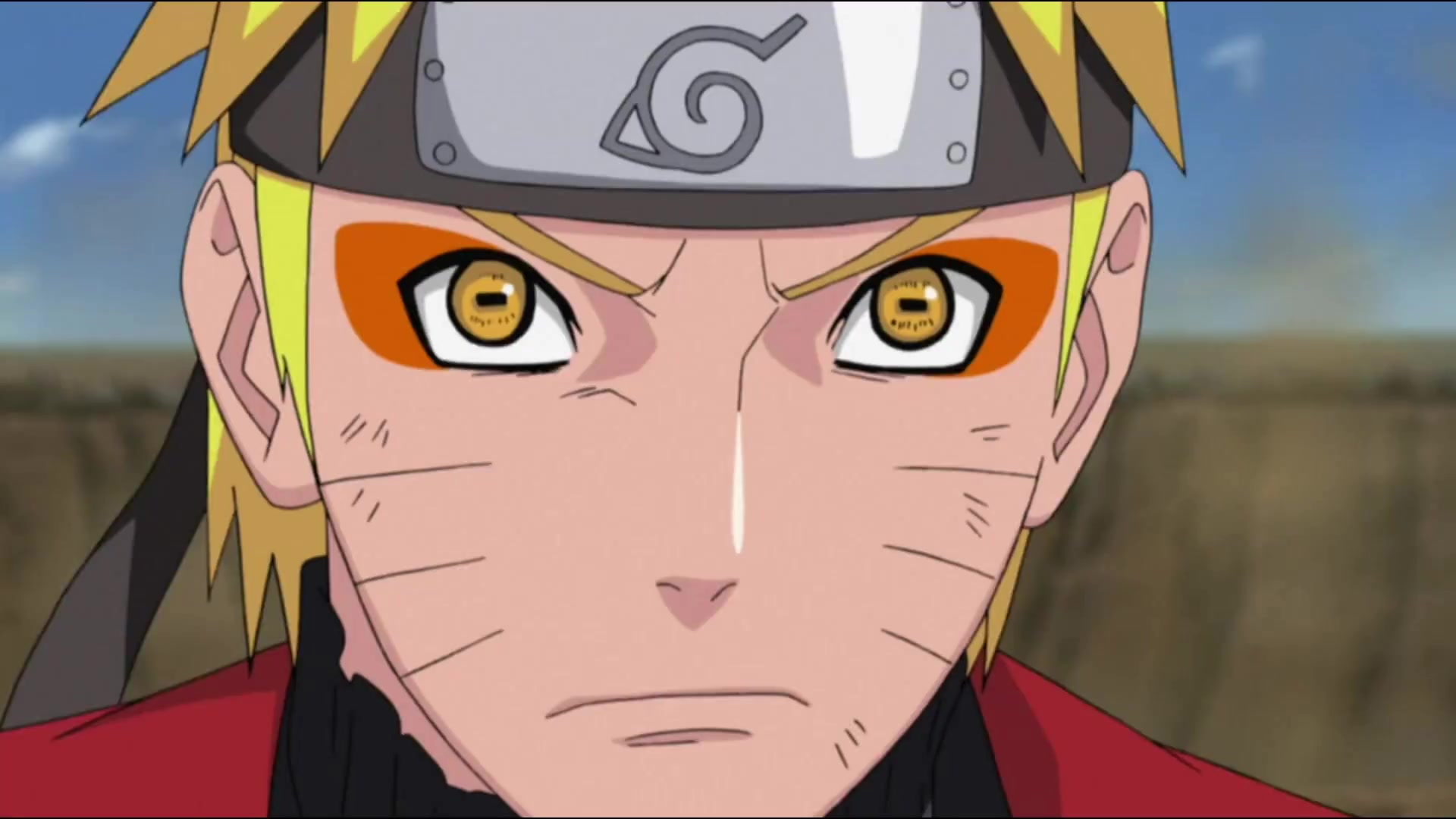 Watch Naruto_ Shippuden En comp_46-10x-RIFE-RIFE4.0-239.7602fps.mp4